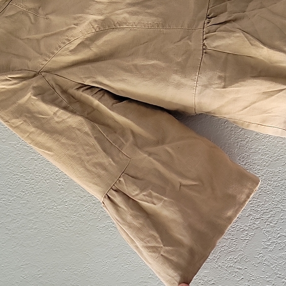 Vintage 1960's jacket top Small Medium - Picture 7 of 12